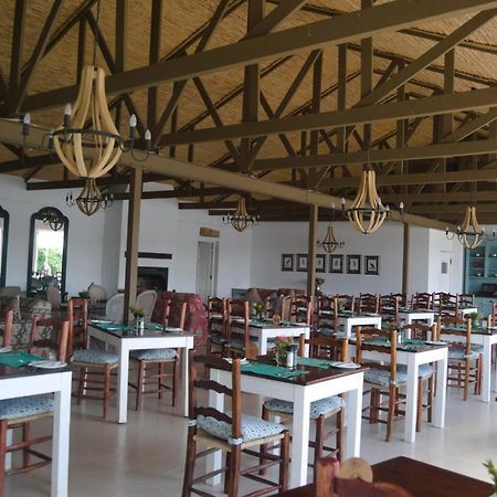 De Hoop Collection - Vlei Cottages De Hoop Nature Reserve Esterno foto