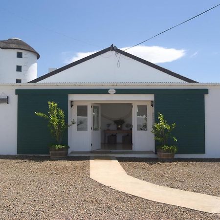 De Hoop Collection - Vlei Cottages De Hoop Nature Reserve Esterno foto